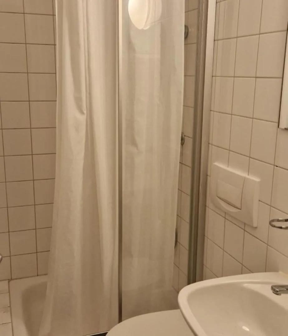 Hotel Landhaus Bern