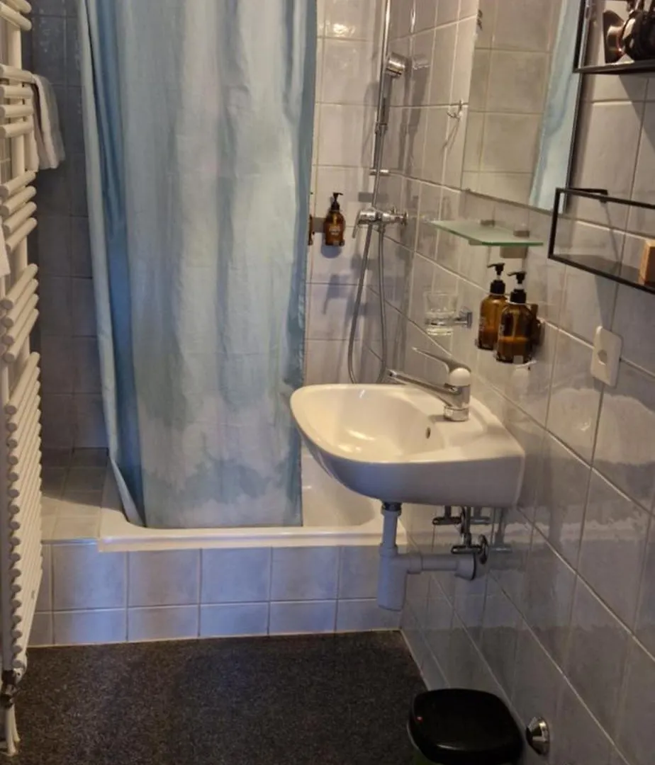 Hotel Landhaus Bern 3*,  Switzerland