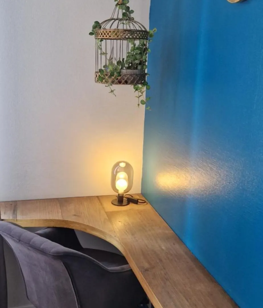 ***  Hotel Landhaus Bern Switzerland