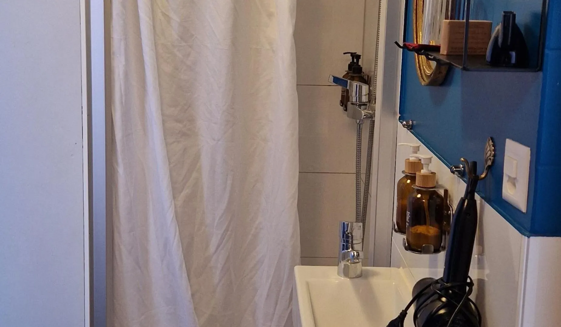 Hotel Landhaus Bern 3*,