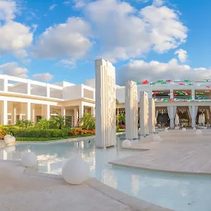 Resort Platinum Yucatan Princess Adults Only